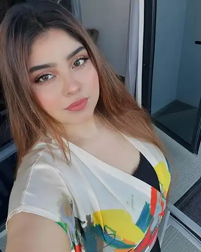 Rekha Jain