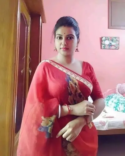 Geeta Singh