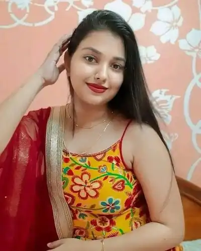 Suman Verma