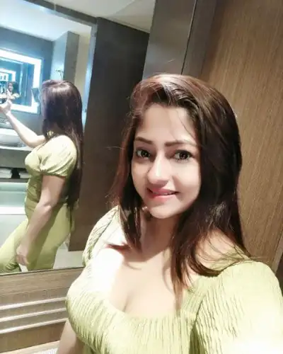 Neha Sharma