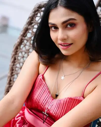 Sunita Sharma