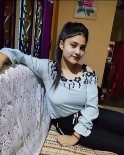 Anjali Gupta