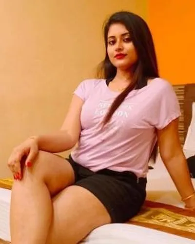 Rekha Singh