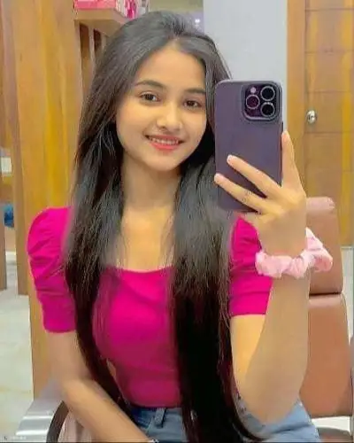 Rani Gupta
