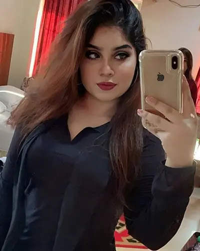 Lata Verma