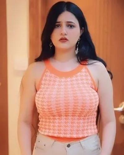 Sita Verma