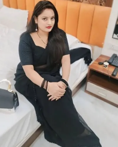 Priya Soni