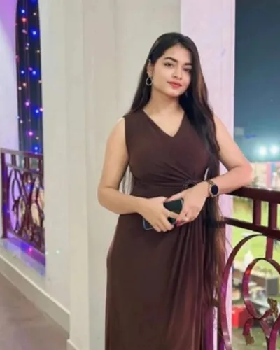 Priya Singh
